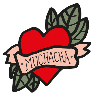 Cœur Muchacha